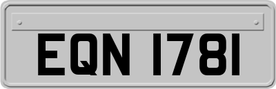 EQN1781