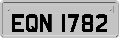 EQN1782