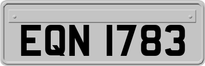 EQN1783