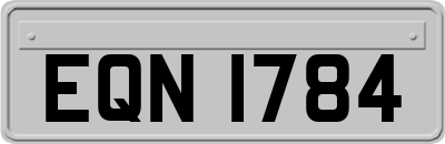 EQN1784