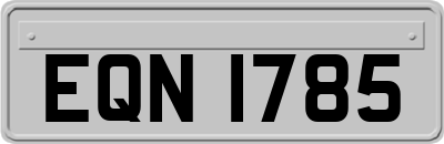 EQN1785