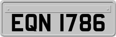 EQN1786