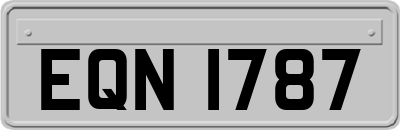 EQN1787