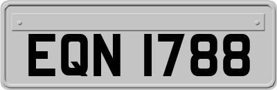 EQN1788