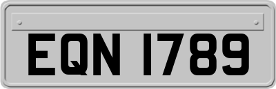 EQN1789