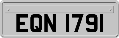 EQN1791