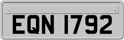 EQN1792