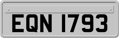 EQN1793