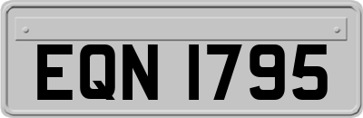 EQN1795