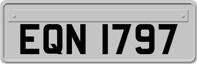 EQN1797