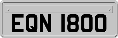 EQN1800
