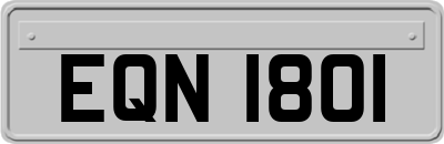 EQN1801