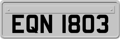 EQN1803