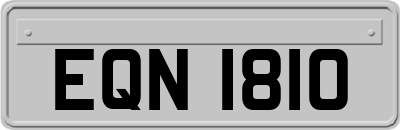 EQN1810
