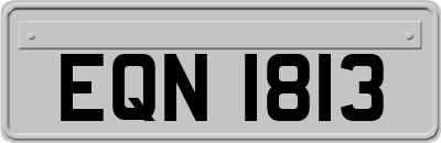 EQN1813