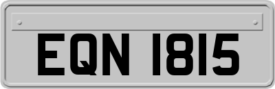 EQN1815