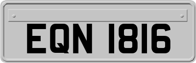 EQN1816