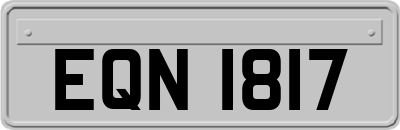 EQN1817