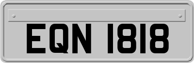 EQN1818