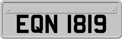 EQN1819