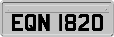 EQN1820