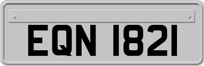 EQN1821