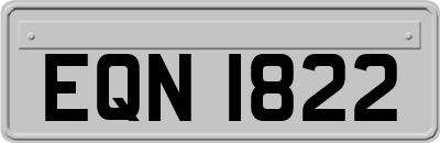 EQN1822