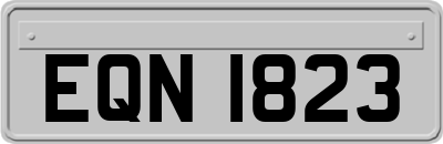 EQN1823