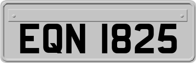 EQN1825
