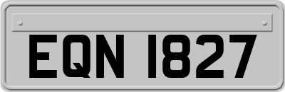 EQN1827