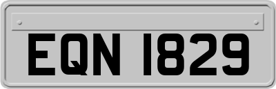 EQN1829