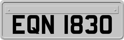 EQN1830