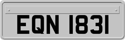 EQN1831