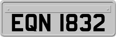 EQN1832