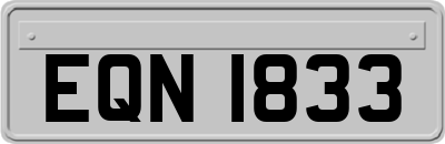EQN1833