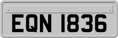 EQN1836