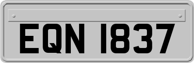 EQN1837