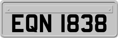 EQN1838