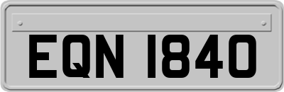 EQN1840