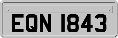 EQN1843