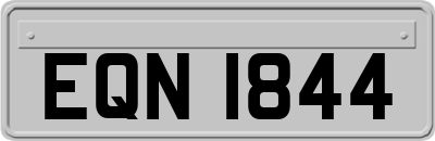 EQN1844