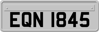 EQN1845