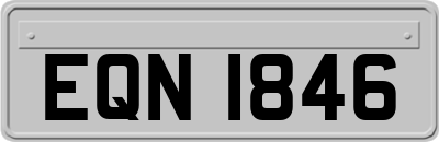 EQN1846