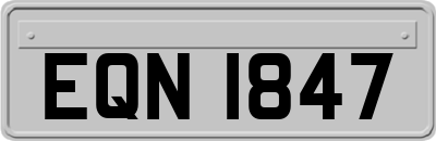 EQN1847