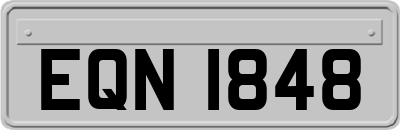 EQN1848