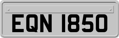 EQN1850