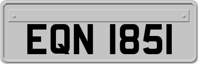 EQN1851