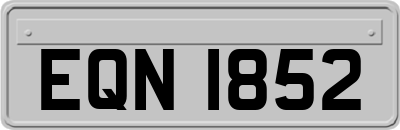EQN1852