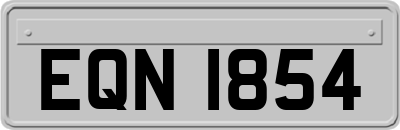 EQN1854