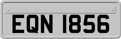 EQN1856